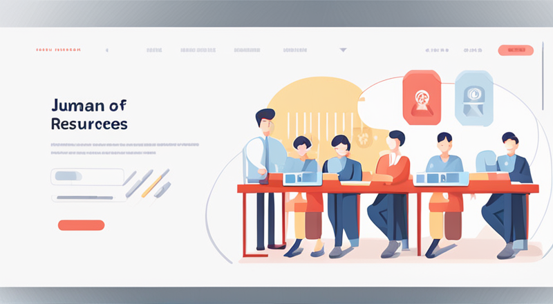 玖峰人力资源怎么样