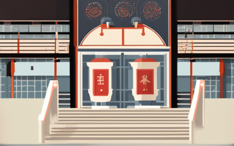 杭州天易人力资源怎么样