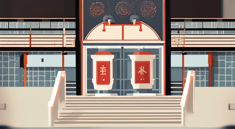 杭州天易人力资源怎么样