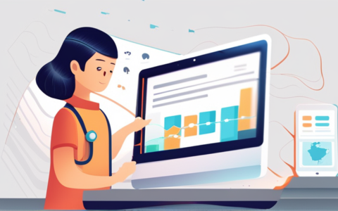 锦盟 人力资源怎么样