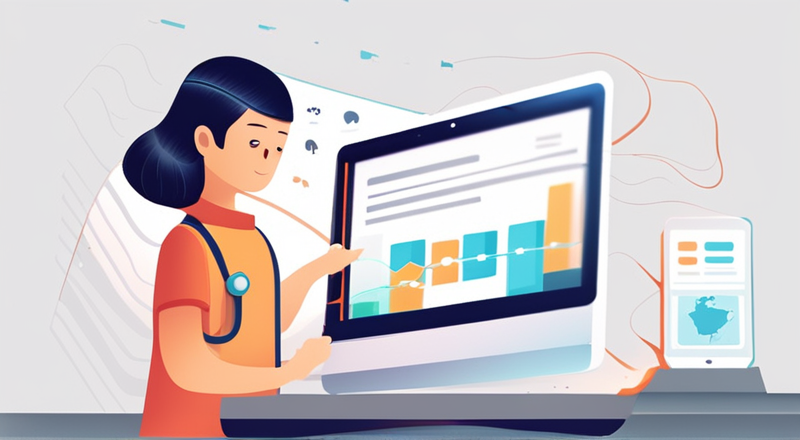 锦盟 人力资源怎么样