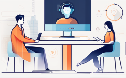 聚莱人力资源怎么样