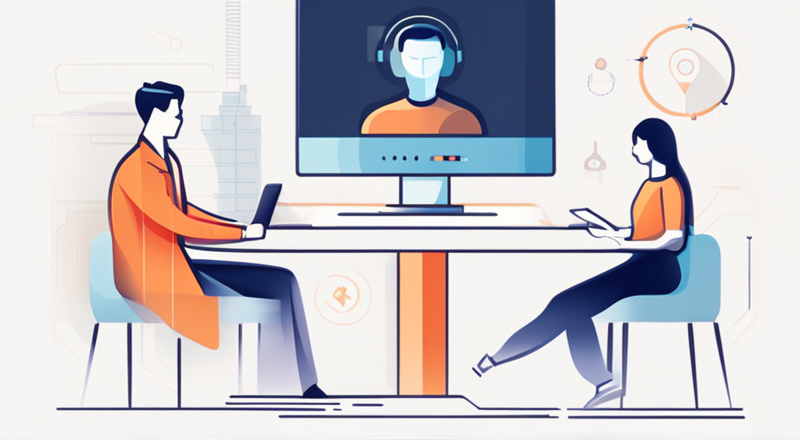 聚莱人力资源怎么样