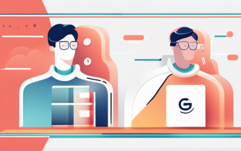 国牛人力资源师怎么样