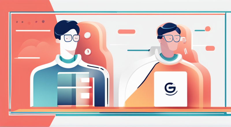 国牛人力资源师怎么样