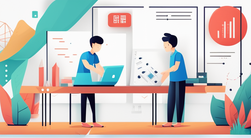 广州申祥人力资源怎么样