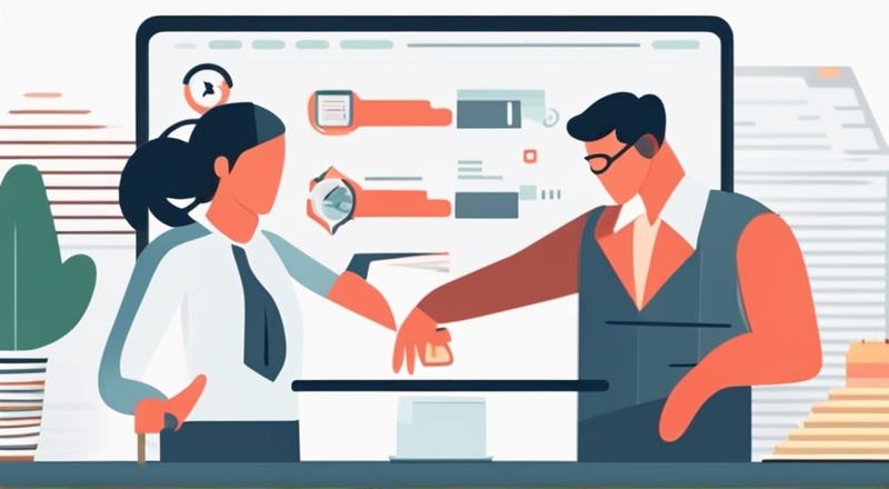 兼职做人力资源怎么样呢