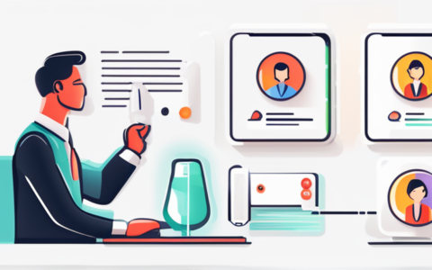 开人力资源直播怎么开