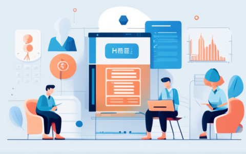 蓝爵人力资源怎么样