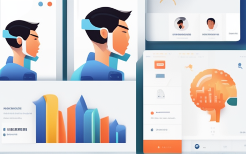 立新人力资源怎么样