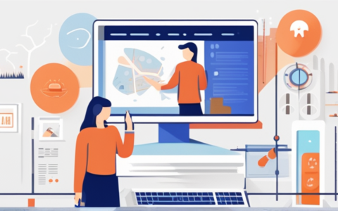 联礼人力资源上班怎么样