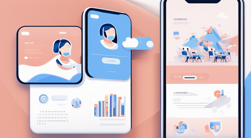 霖辉人力资源怎么样啊知乎