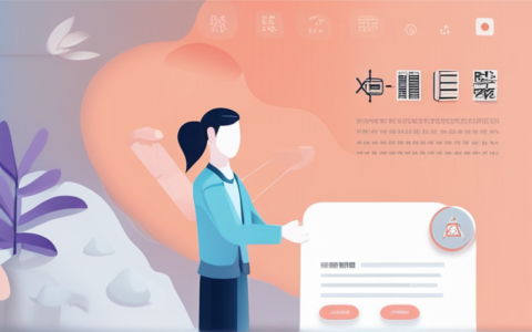 辽宁铭轩人力资源怎么样