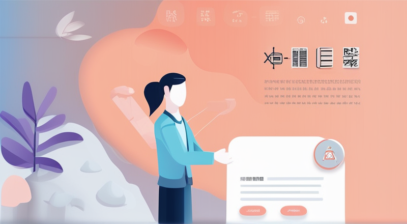 辽宁铭轩人力资源怎么样