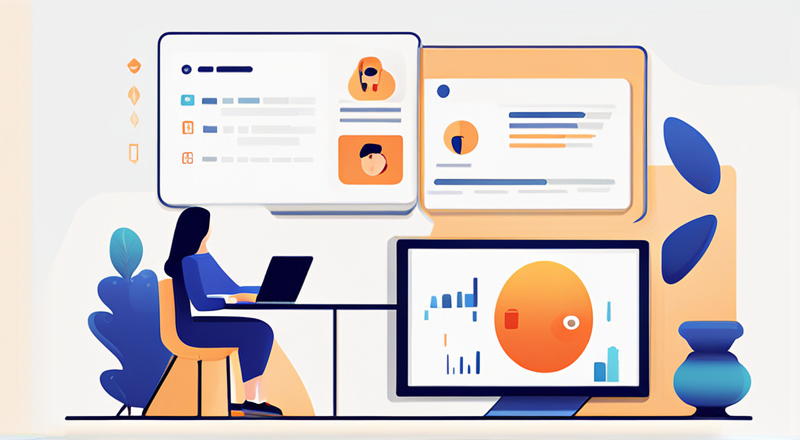 济南联劳人力资源怎么样