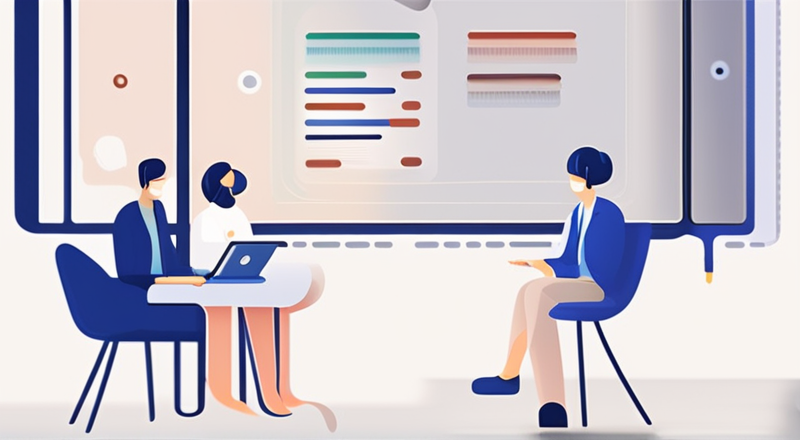 富琪人力资源怎么样知乎