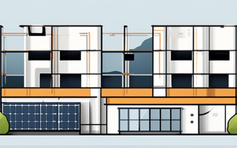鸿利光电人力资源怎么样