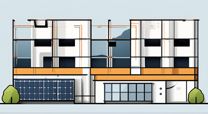 鸿利光电人力资源怎么样