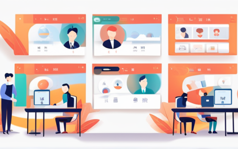 临沂桐旭人力资源怎么样