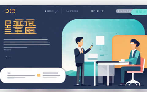 华诚通人力资源招聘怎么样