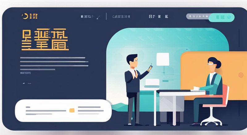 华诚通人力资源招聘怎么样