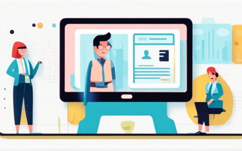 高途人力资源工作怎么样