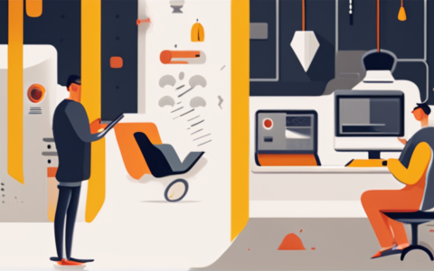 靠人力资源证书怎么报名