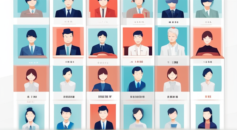 巨嘉人力资源怎么样知乎