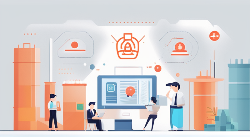 鹤山品牌人力资源怎么样