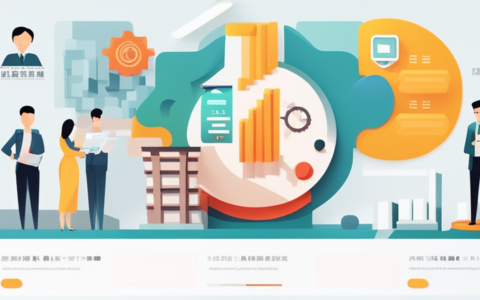 合肥凯富弘人力资源怎么样