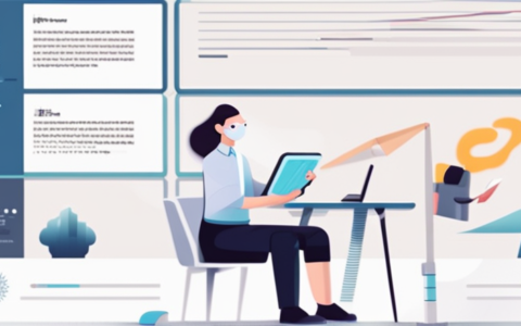 隆力鑫人力资源怎么样啊