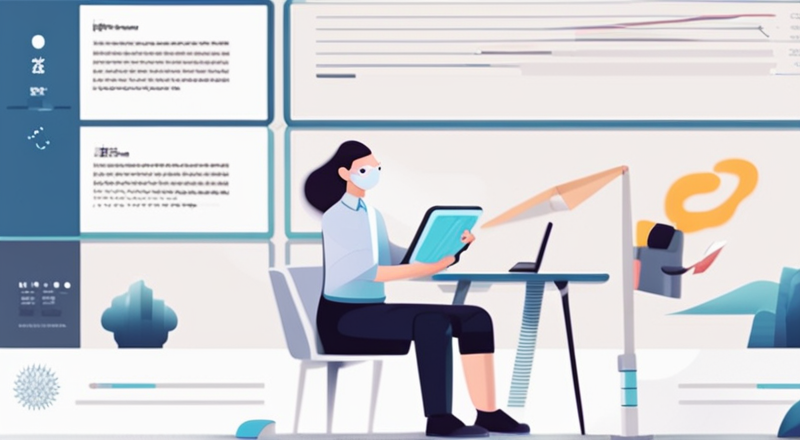 隆力鑫人力资源怎么样啊