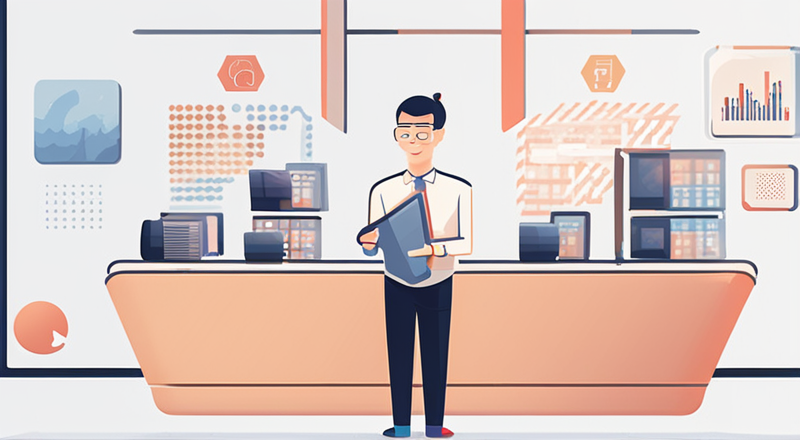 吉林华盛人力资源怎么样