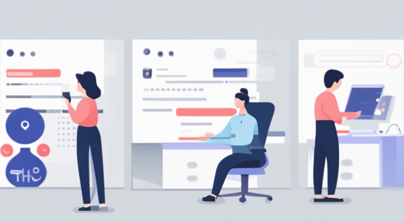 赫章人力资源网怎么打开