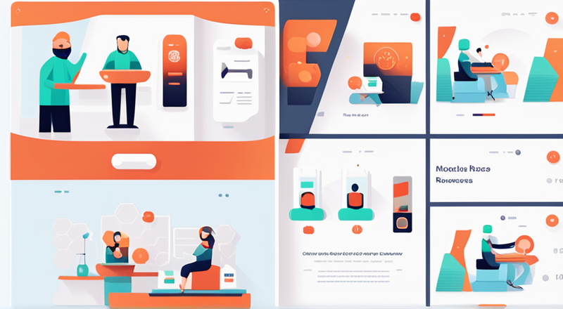 和协人力资源公司怎么样