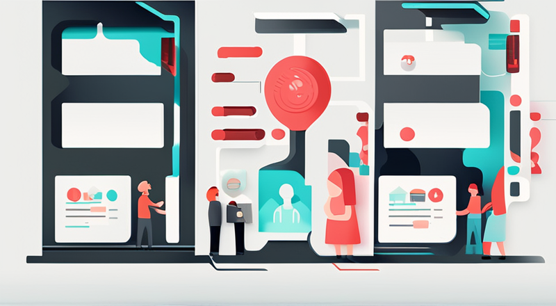 海尔人力资源工作怎么样