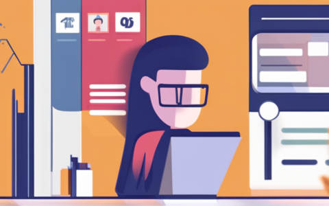 经济师人力资源怎么注册