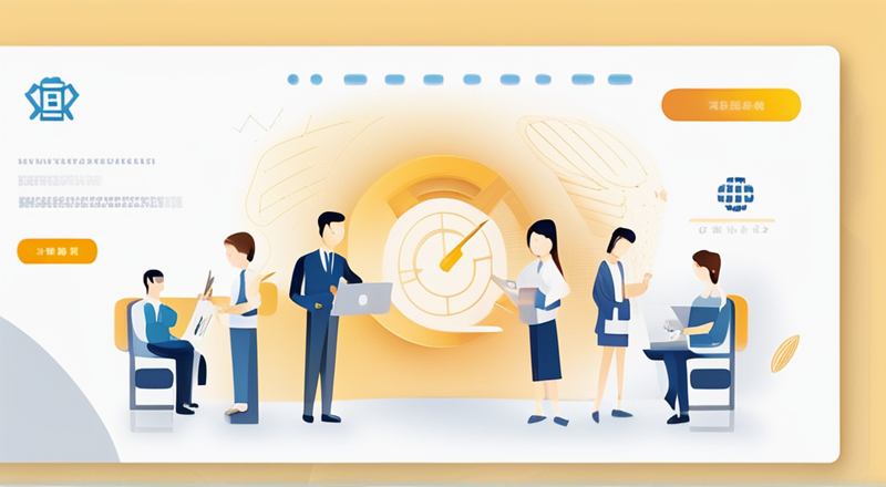 江苏东昊人力资源怎么样