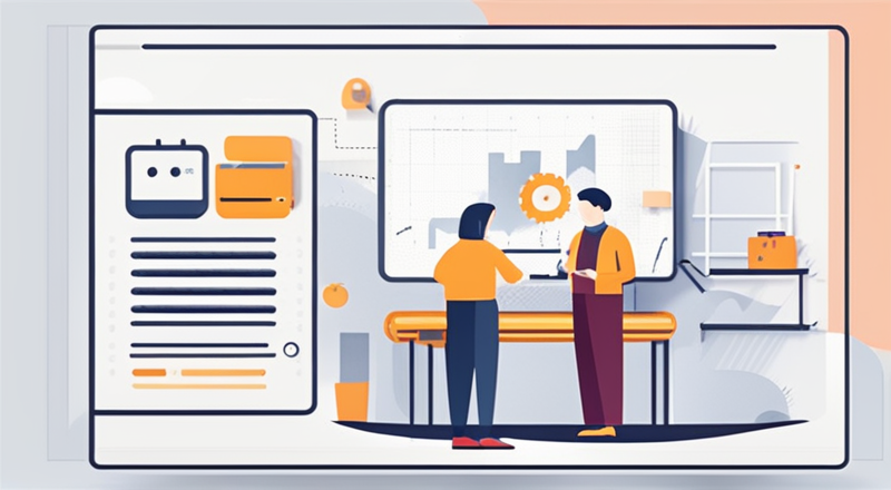 江门优企人力资源怎么样