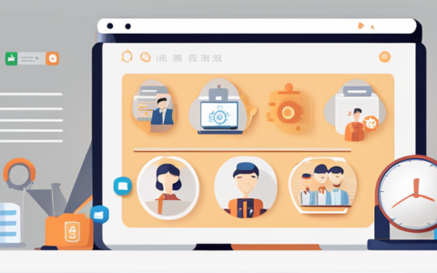 辽宁昊宸人力资源怎么样