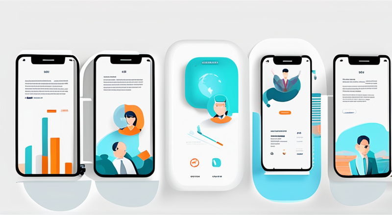 弘图人力资源怎么样知乎