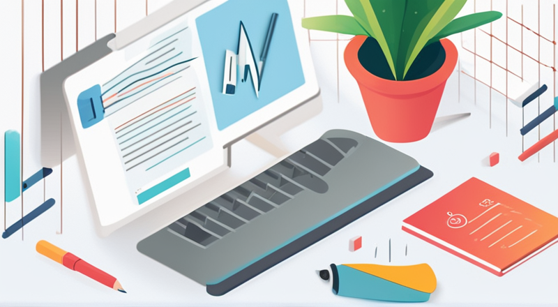 集训人力资源管理方案怎么写