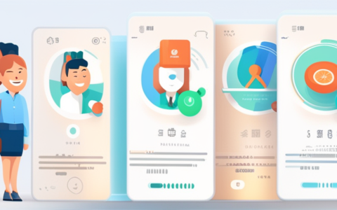 乐福人力资源怎么样知乎