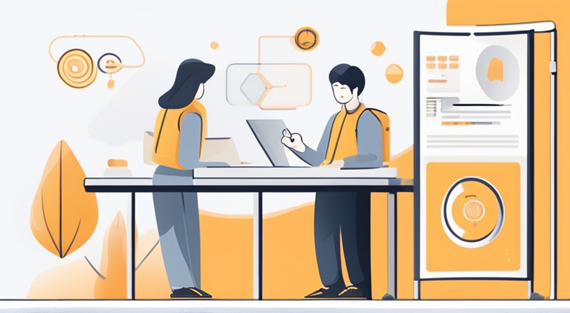 瀚宇人力资源怎么样