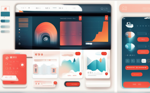 国企人力资源岗位怎么样