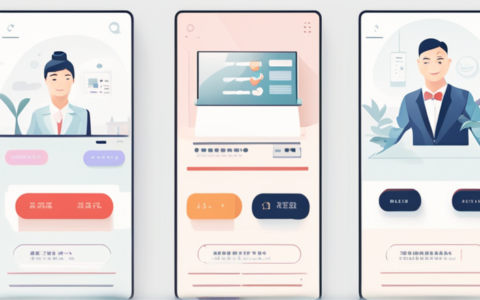 嘉仕人力资源怎么样啊