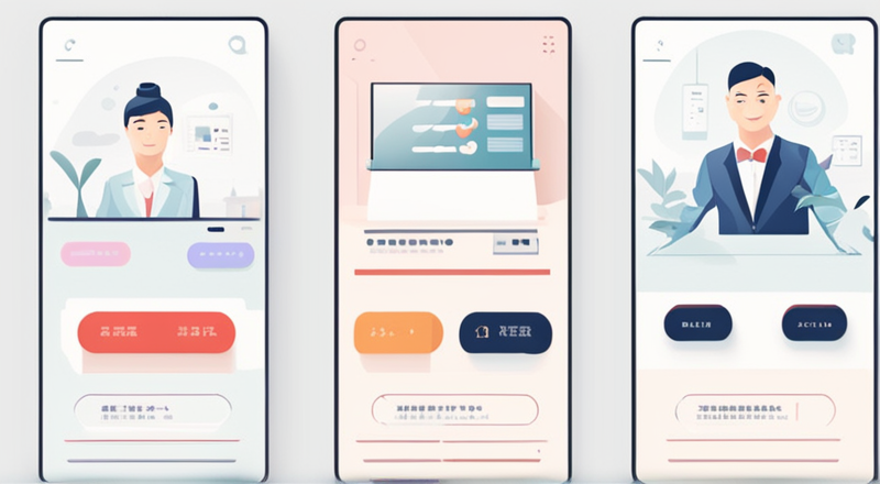 嘉仕人力资源怎么样啊