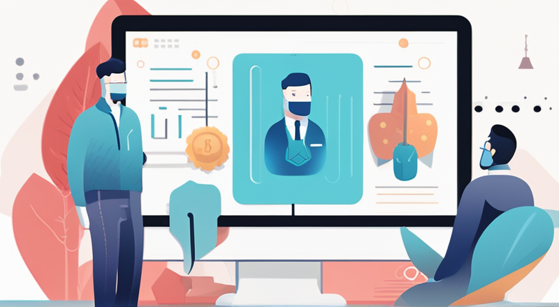 杰禾人力资源怎么样啊工资多少