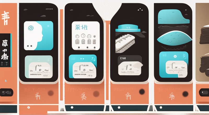 解聘人力资源协议怎么写