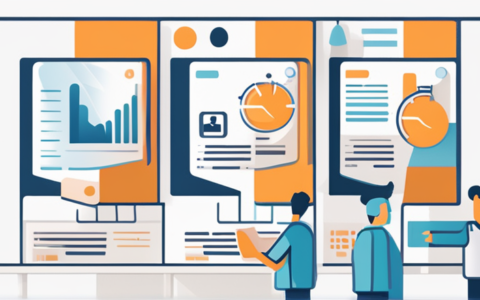 冠捷人力资源培训怎么样